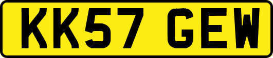 KK57GEW