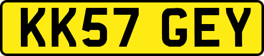 KK57GEY