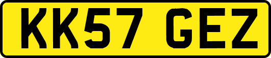 KK57GEZ