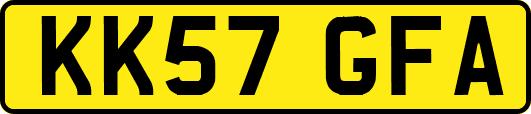 KK57GFA