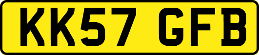 KK57GFB