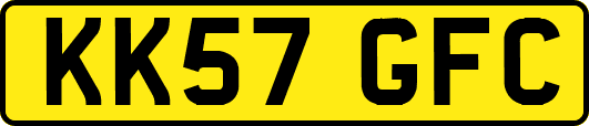 KK57GFC