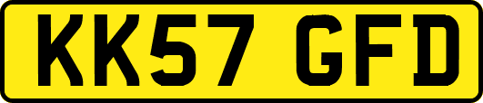 KK57GFD