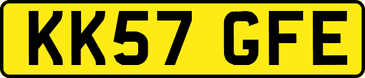 KK57GFE