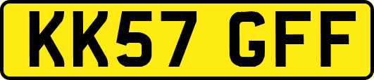 KK57GFF