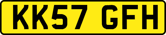 KK57GFH