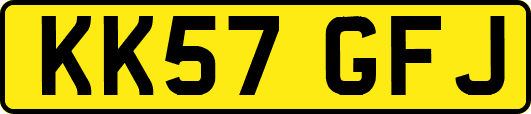 KK57GFJ