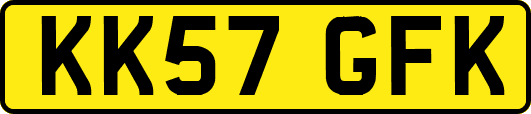 KK57GFK