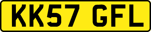 KK57GFL