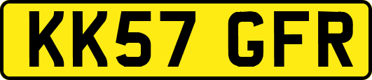 KK57GFR