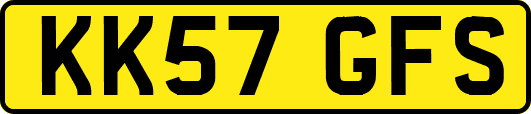 KK57GFS