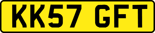 KK57GFT