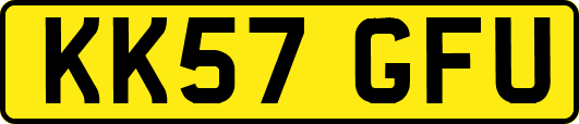 KK57GFU