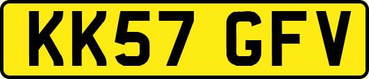 KK57GFV