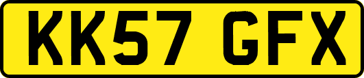 KK57GFX