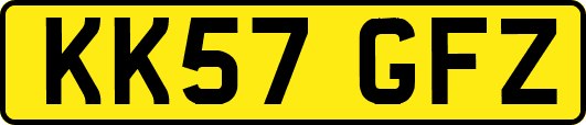 KK57GFZ