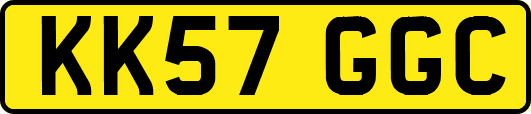 KK57GGC