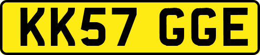 KK57GGE