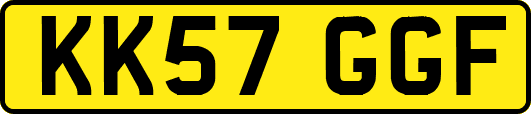 KK57GGF