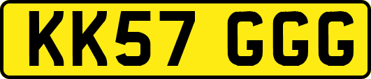 KK57GGG
