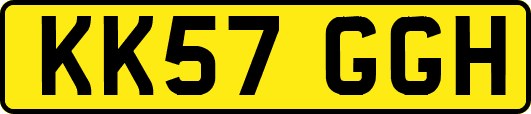 KK57GGH