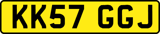 KK57GGJ