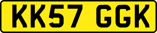 KK57GGK