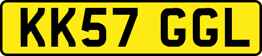 KK57GGL