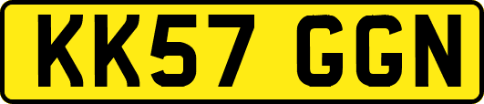 KK57GGN