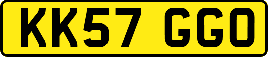 KK57GGO