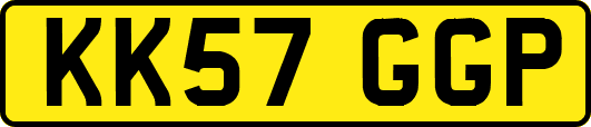 KK57GGP