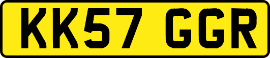 KK57GGR