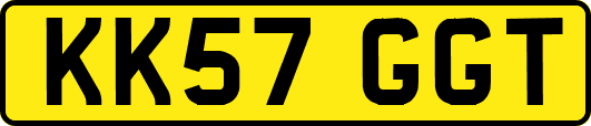 KK57GGT