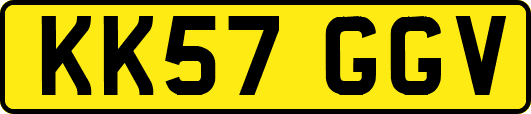 KK57GGV