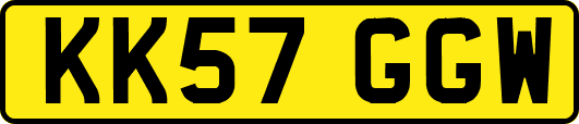 KK57GGW