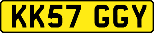 KK57GGY