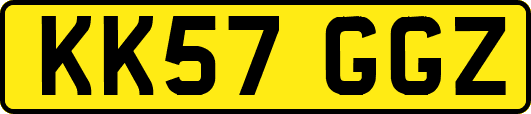 KK57GGZ