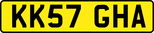 KK57GHA