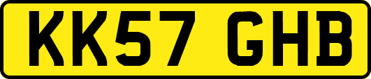 KK57GHB