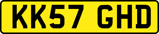KK57GHD
