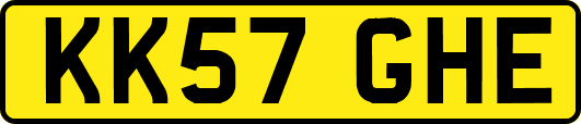 KK57GHE