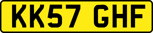 KK57GHF