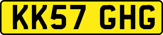 KK57GHG