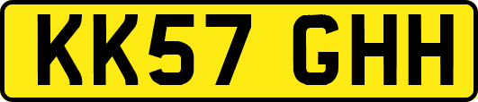 KK57GHH
