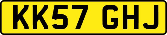 KK57GHJ