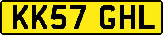 KK57GHL