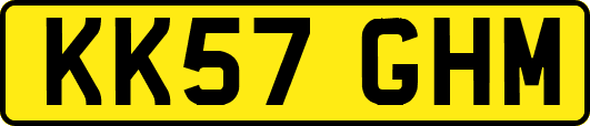KK57GHM