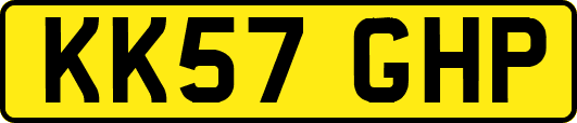 KK57GHP