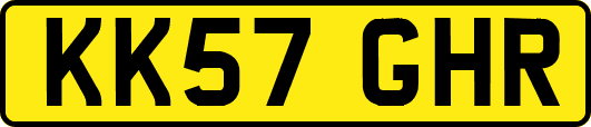 KK57GHR