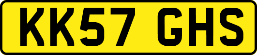 KK57GHS
